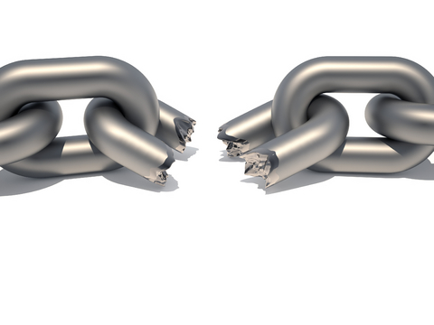 Chain