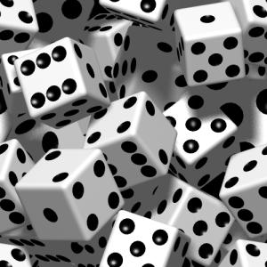 Dices