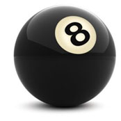 Eightball
