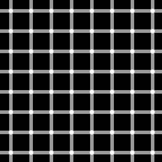 Illusion #2