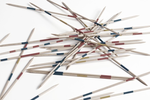 Pins