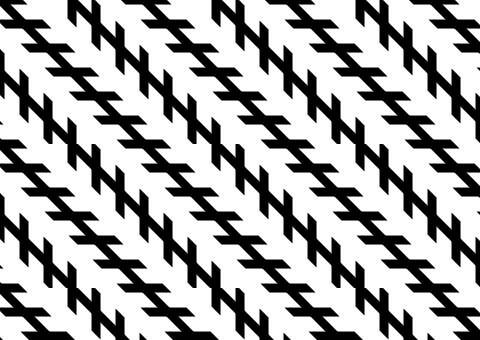 Illusion #1